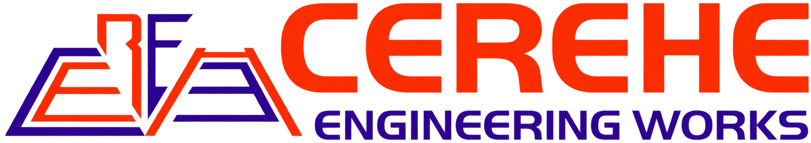 CEREHE Engineering Works