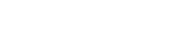 cerehe engineering works logo white